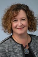 Jenny Hamby