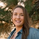 Malia Burcham