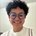 Shai Aguiran